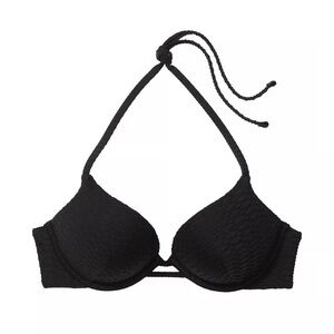 Victoria’s Secret Bombshell Bikini Top
